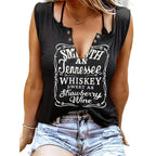 Sadie Monroe Top