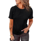Audrey Cecilia Top