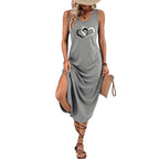Daphne Annie Dress