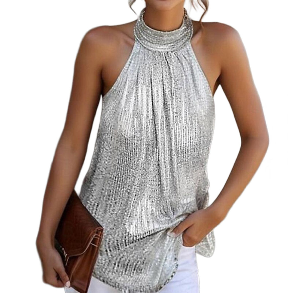 Arely Swaz Top