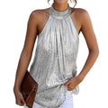 Arely Swaz Top