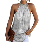 Arely Swaz Top