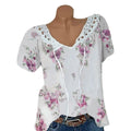 Celeste Blakely Top