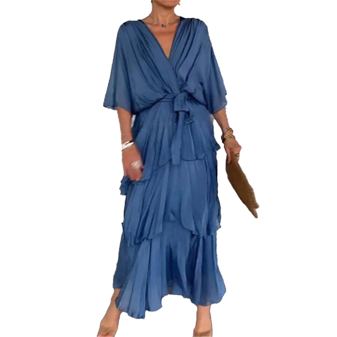 Myla Jane Dress