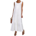 Emersyn Brielle Dress