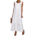 Emersyn Brielle Dress