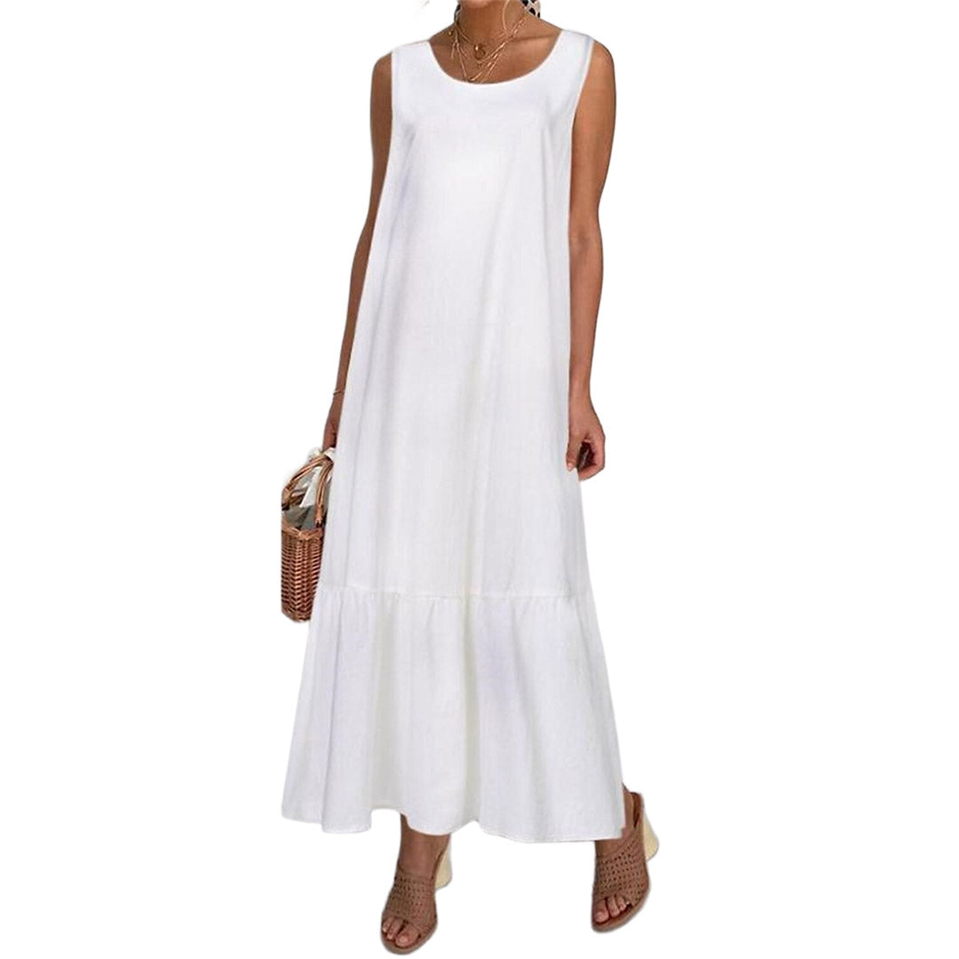 Emersyn Brielle Dress