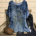 Josephine Claire Top
