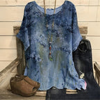 Josephine Claire Top