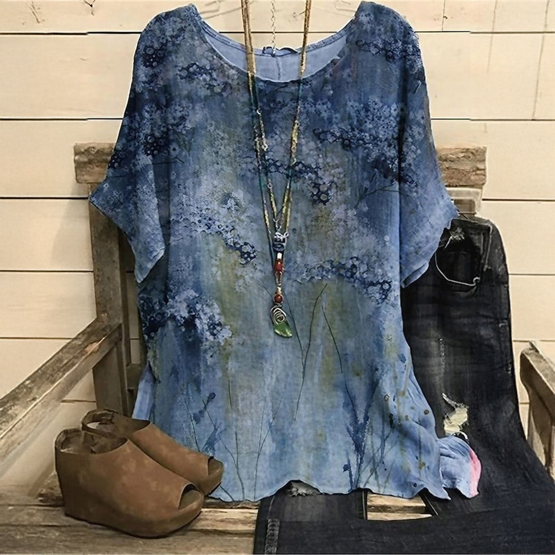 Josephine Claire Top