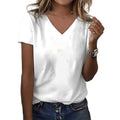 Alexi Corbin Top