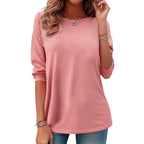 Cameron Bianca Top