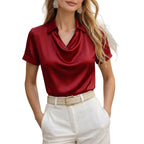 Ailanny Landry Top