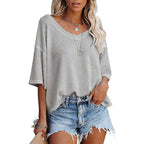 Valerie Alina Top