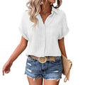 Adeline Rose Shirt