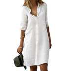 Estella Louise Dress