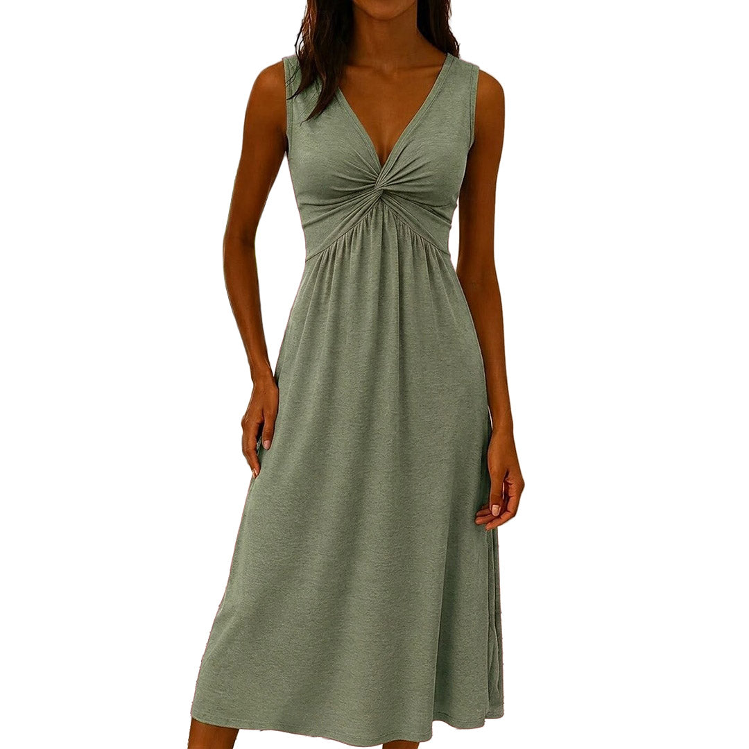 Matilda Mallory Dress