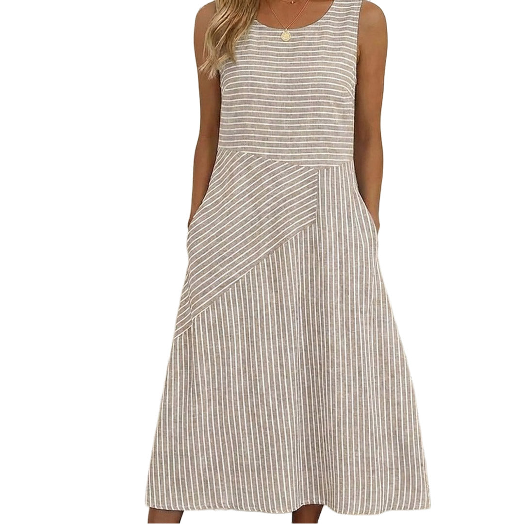 Colette Madisson Dress