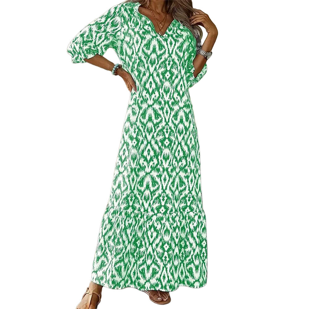 Stevie Jasmine Dress