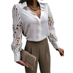 Ethan Gabriel Top