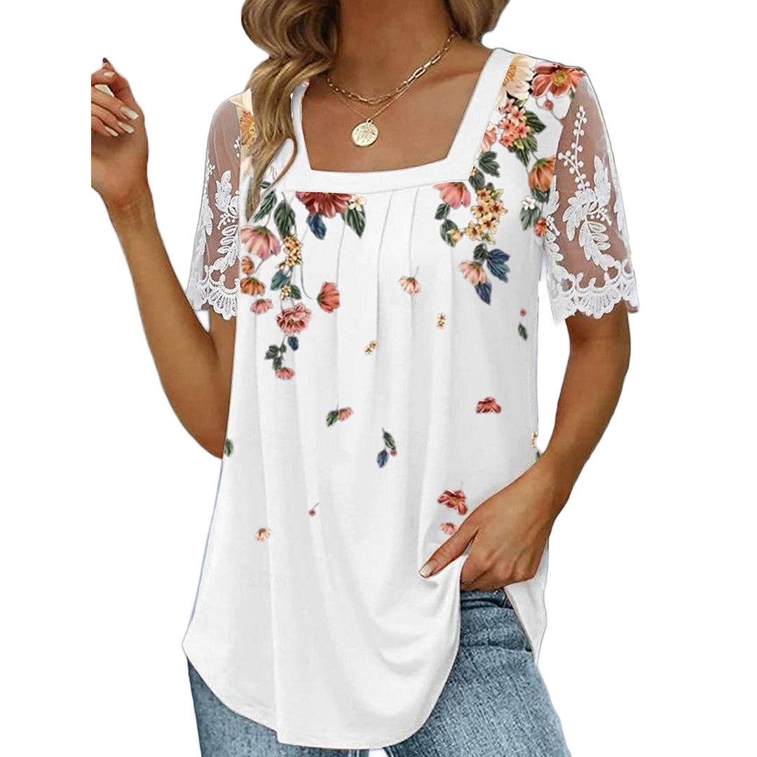 Stella Alice Top