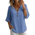 Ophelia Talia Top