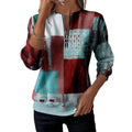 Harmoni Bexley Top