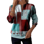 Harmoni Bexley Top
