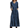 Marlee Everlee Dress