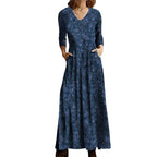Marlee Everlee Dress