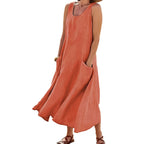 Celeste Bailey Dress