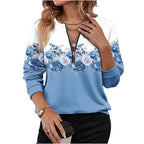 Rosalie Mae Top