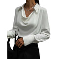 Celeste Arden Top