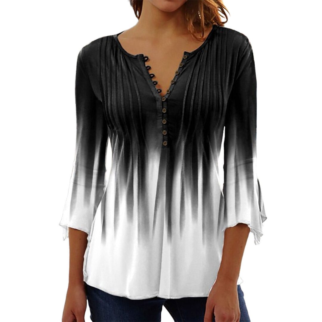 Selene Arlet Top