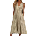 Malia Elora Dress
