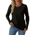 Emery Addison Top