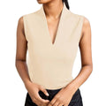 Vivienne Claire Top
