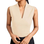 Vivienne Claire Top