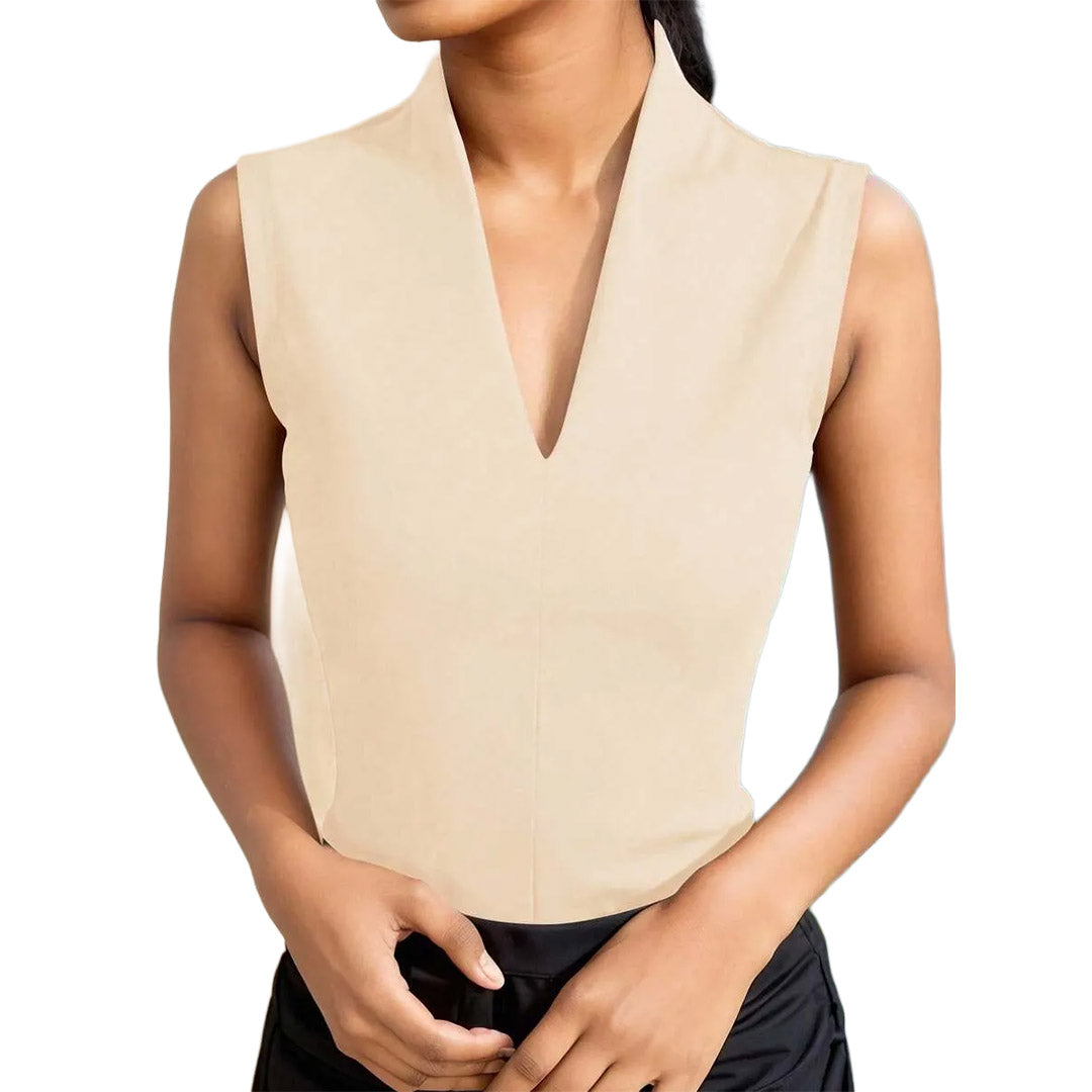Vivienne Claire Top