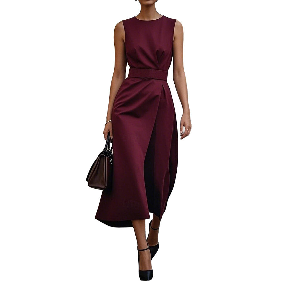 Sara Molly Dress