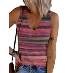 Vivian Emersie Top