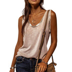 Maddison Mariah Top