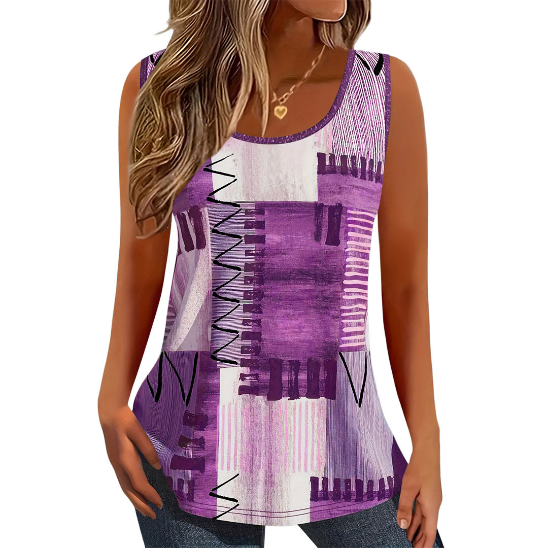 Carolina Mckenna Top
