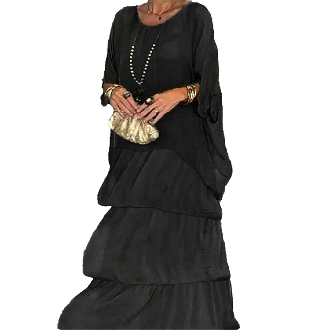 Juniper Hailey Dress