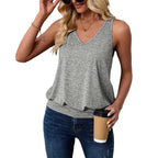 Marissa Rose Tank