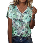 Miley Hope Top
