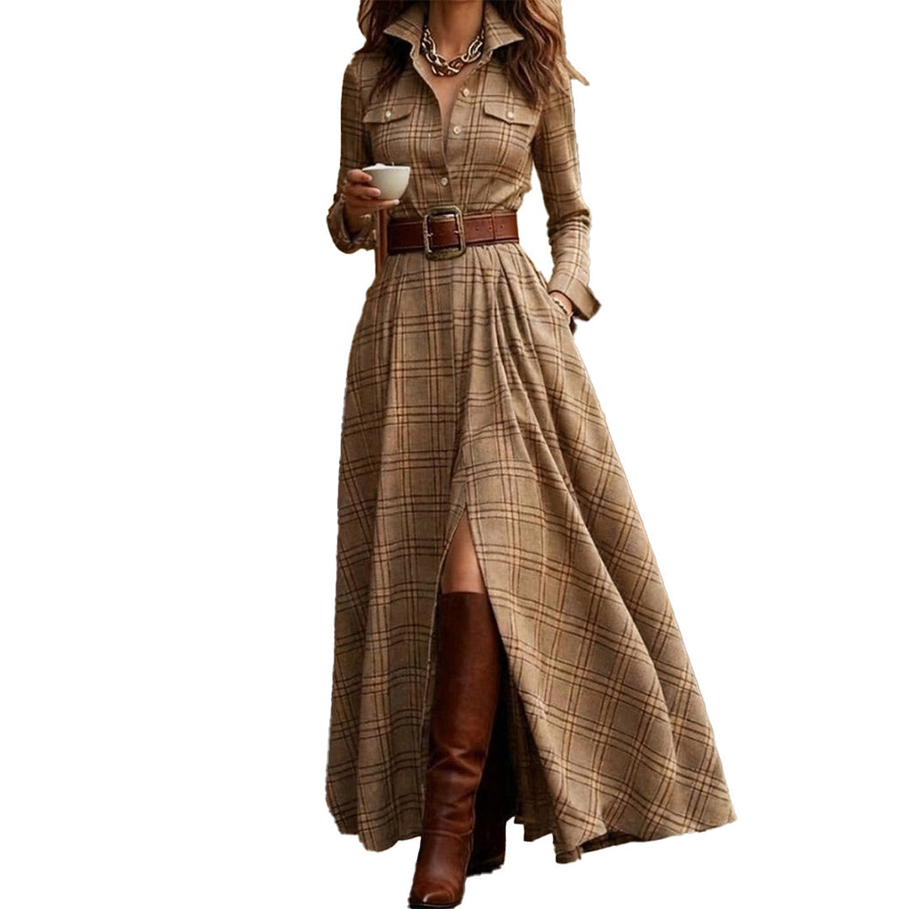 Amora Kaylee Dress