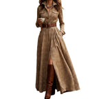 Amora Kaylee Dress