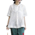 Eleanor Grace Top