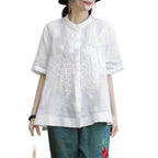 Eleanor Grace Top
